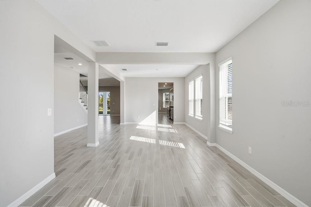 На продажу: $629,999 (5 спален, 4 ванн, 3422 Квадратных фут)
