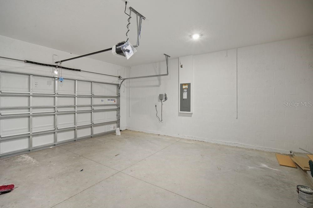 На продажу: $629,999 (5 спален, 4 ванн, 3422 Квадратных фут)
