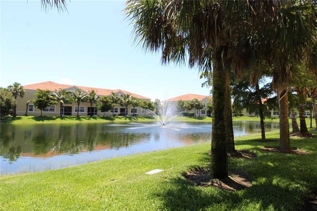 For Rent: $1,950 (3 beds, 2 baths, 1430 Square Feet)