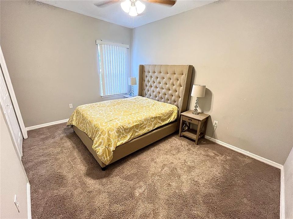 For Rent: $1,950 (3 beds, 2 baths, 1430 Square Feet)