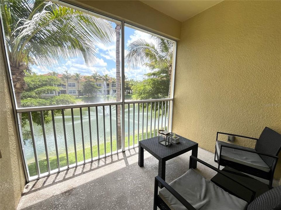For Rent: $1,950 (3 beds, 2 baths, 1430 Square Feet)