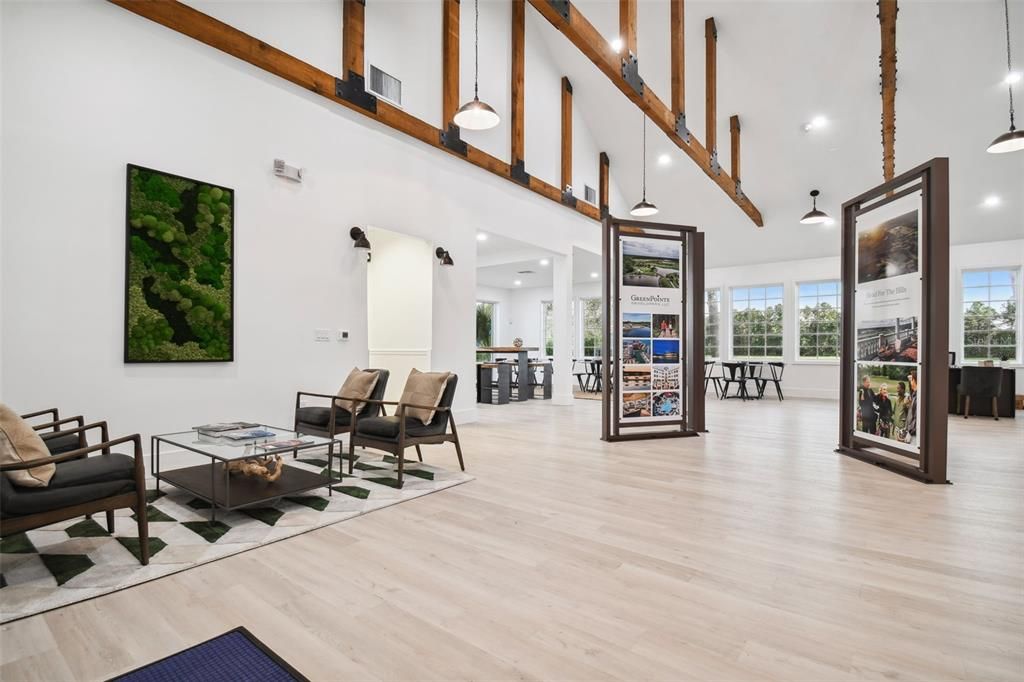 En Venta: $599,000 (3 camas, 3 baños, 2606 Pies cuadrados)