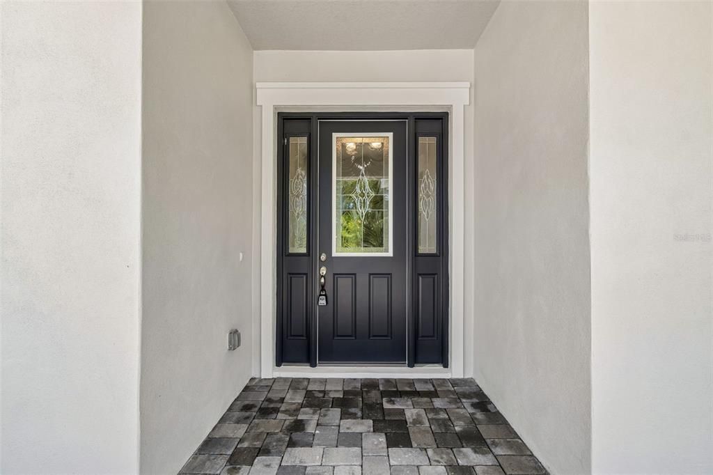 En Venta: $599,000 (3 camas, 3 baños, 2606 Pies cuadrados)