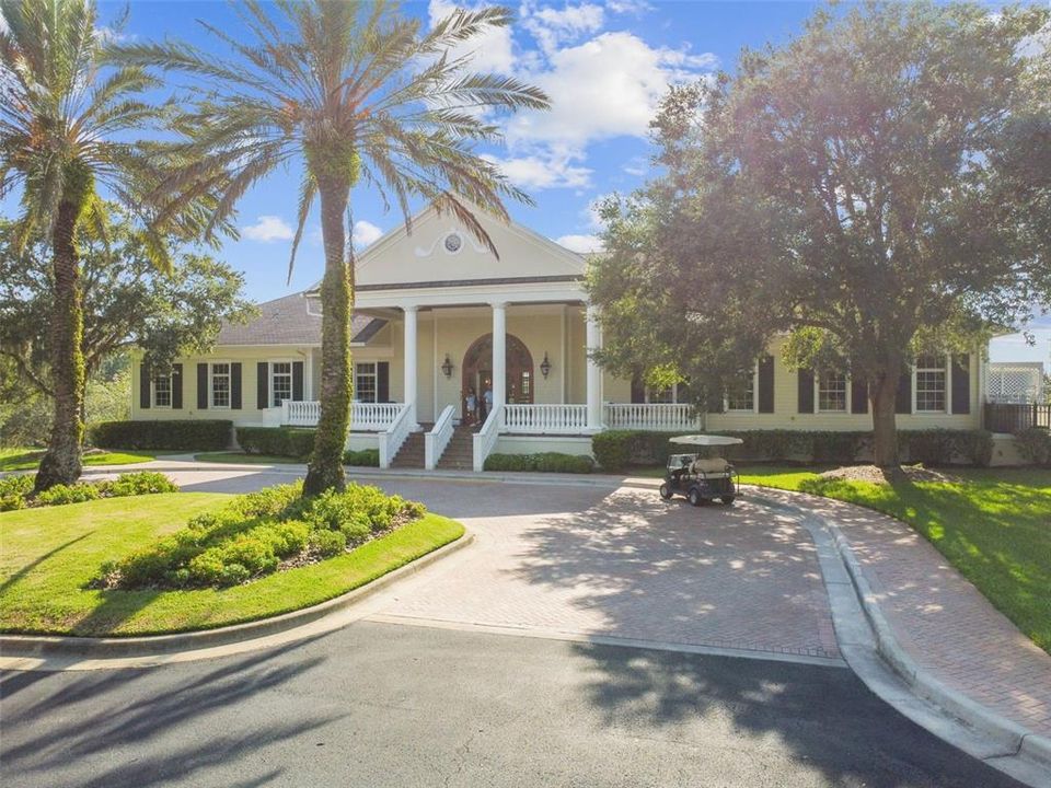 En Venta: $599,000 (3 camas, 3 baños, 2606 Pies cuadrados)