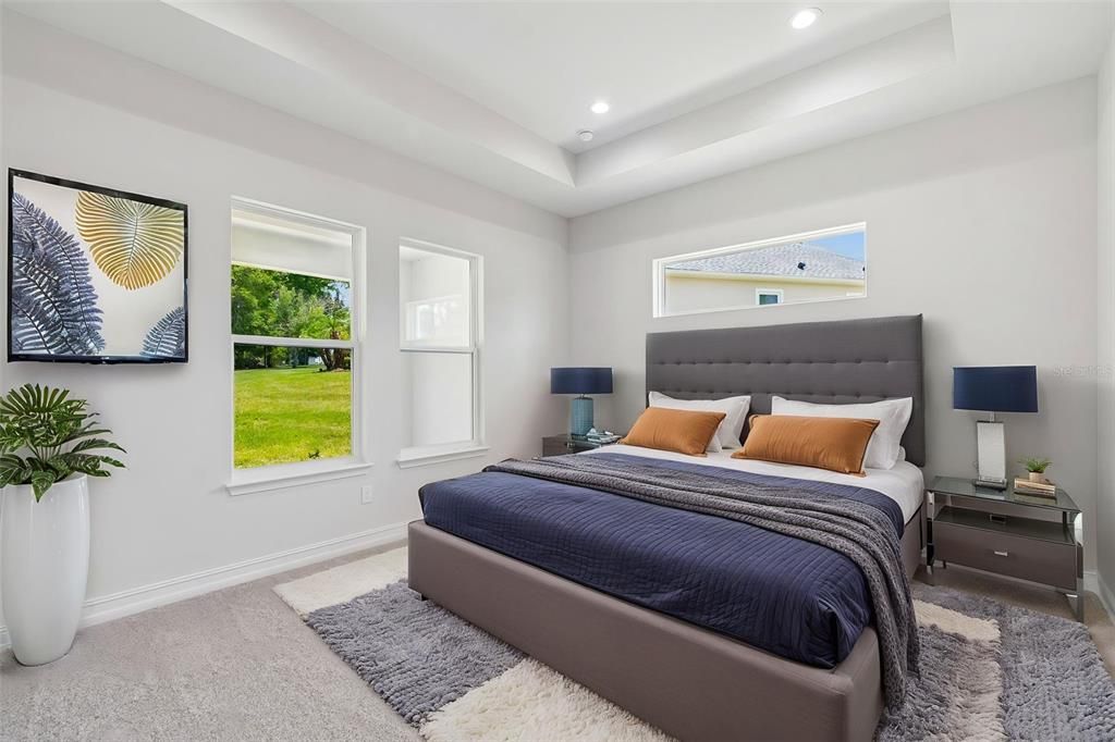 En Venta: $599,000 (3 camas, 3 baños, 2606 Pies cuadrados)
