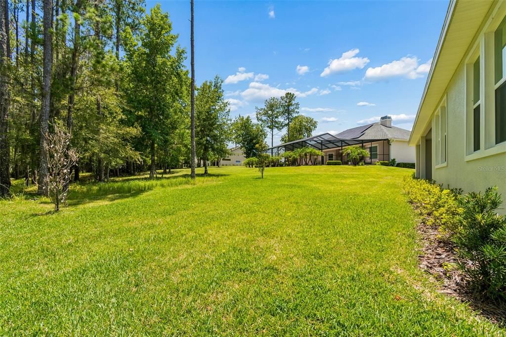 En Venta: $599,000 (3 camas, 3 baños, 2606 Pies cuadrados)