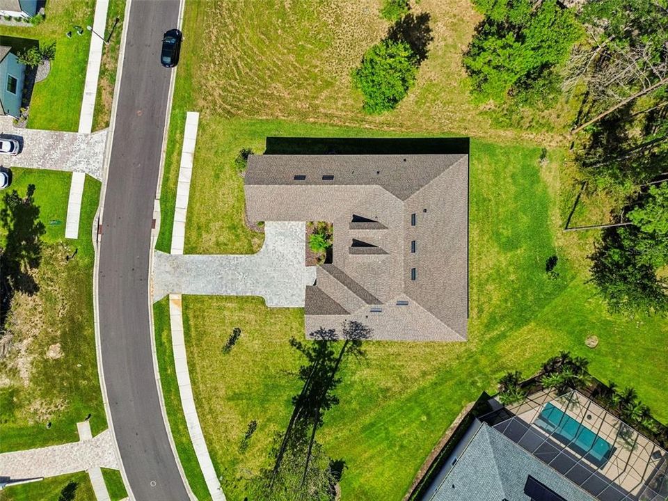 En Venta: $599,000 (3 camas, 3 baños, 2606 Pies cuadrados)