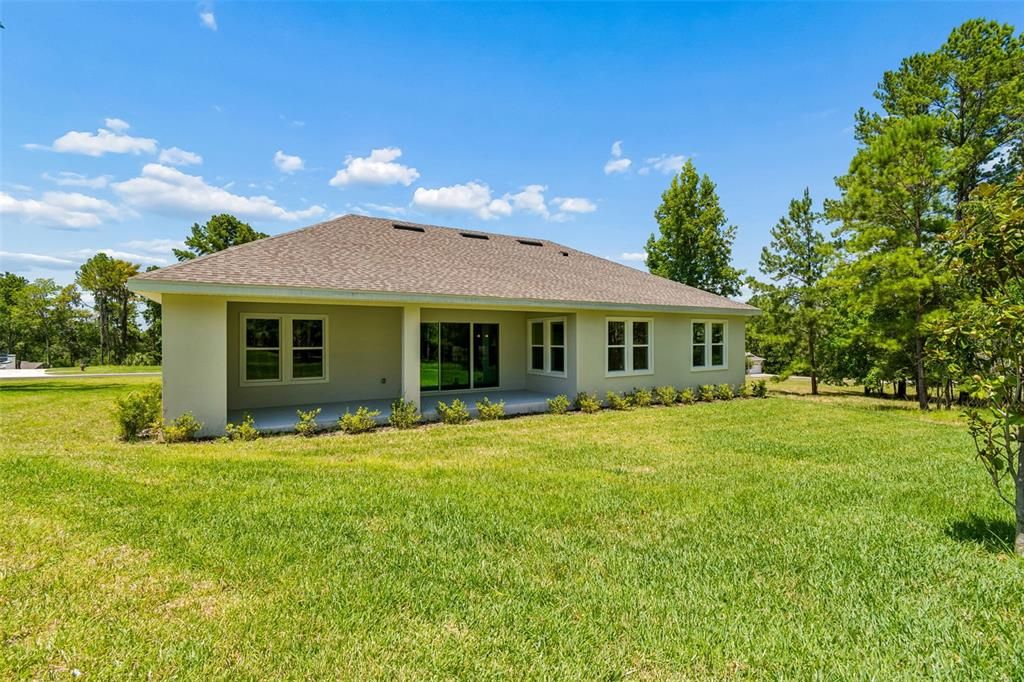 En Venta: $599,000 (3 camas, 3 baños, 2606 Pies cuadrados)
