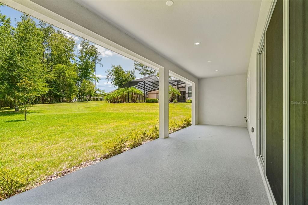En Venta: $599,000 (3 camas, 3 baños, 2606 Pies cuadrados)