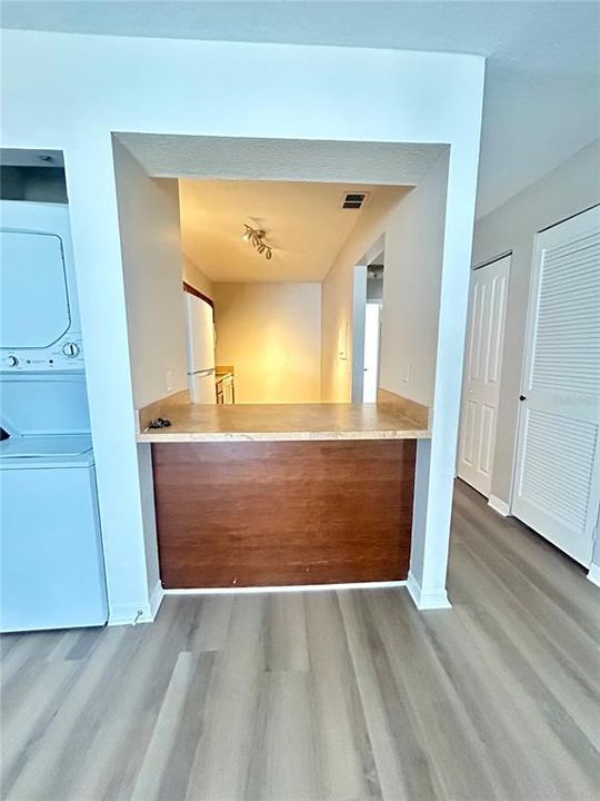 En Renta: $2,100 (3 camas, 2 baños, 1010 Pies cuadrados)