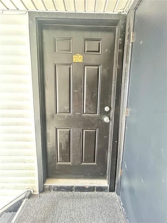 En Renta: $2,100 (3 camas, 2 baños, 1010 Pies cuadrados)