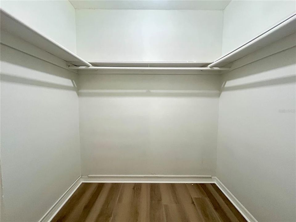 En Renta: $2,100 (3 camas, 2 baños, 1010 Pies cuadrados)