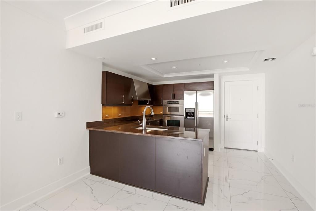 En Renta: $4,800 (2 camas, 2 baños, 1165 Pies cuadrados)
