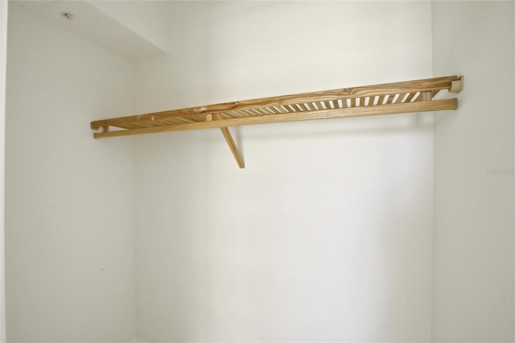 En Renta: $4,800 (2 camas, 2 baños, 1165 Pies cuadrados)