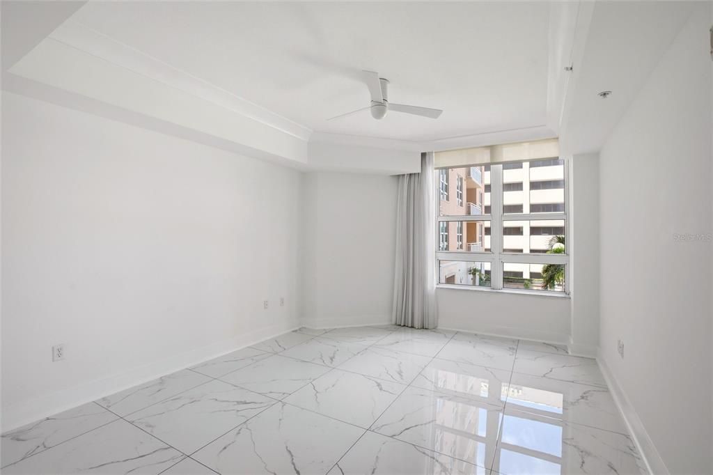 En Renta: $4,800 (2 camas, 2 baños, 1165 Pies cuadrados)