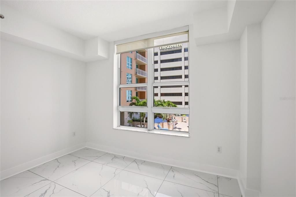 En Renta: $4,800 (2 camas, 2 baños, 1165 Pies cuadrados)