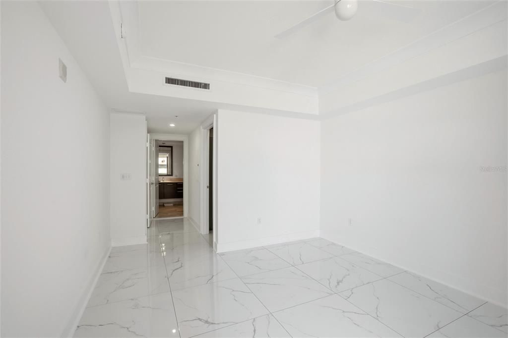 En Renta: $4,800 (2 camas, 2 baños, 1165 Pies cuadrados)