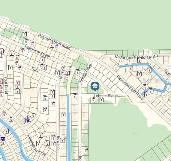 For Sale: $19,900 (0.26 acres)