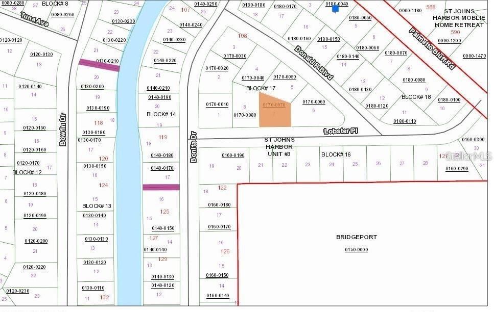 For Sale: $19,900 (0.26 acres)