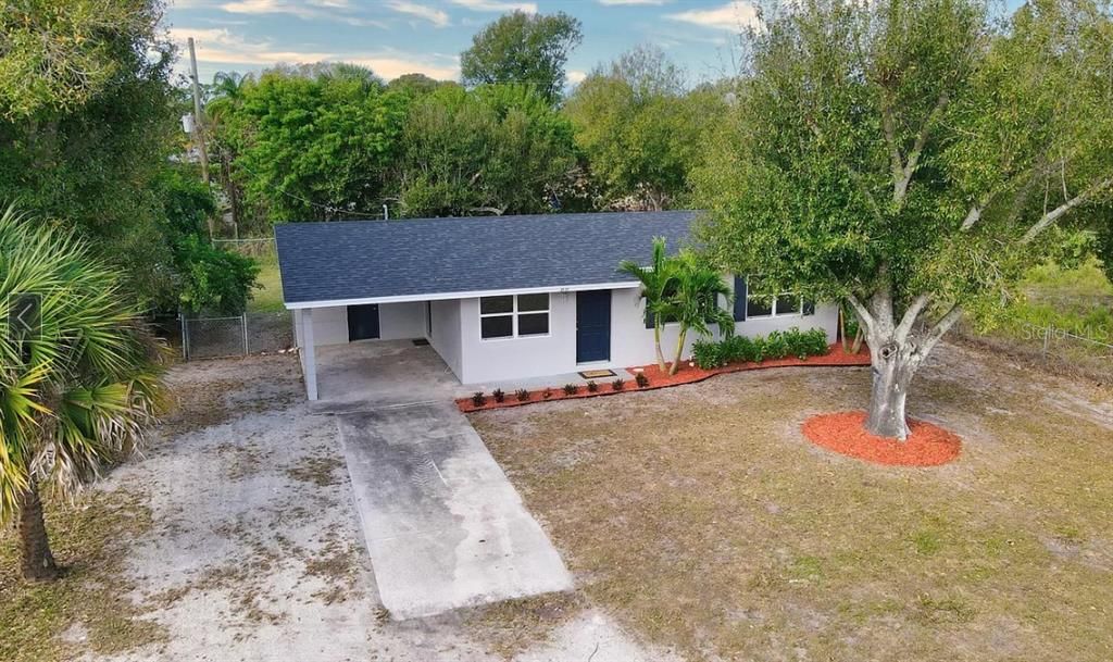 En Venta: $275,000 (3 camas, 1 baños, 864 Pies cuadrados)