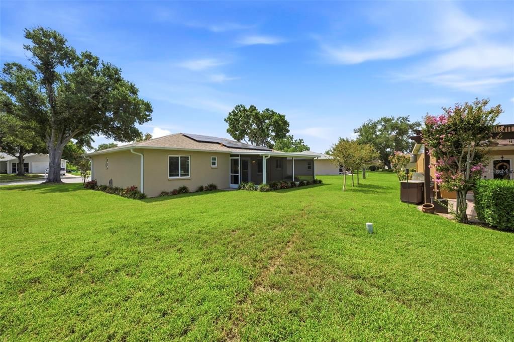 En Venta: $317,500 (2 camas, 2 baños, 986 Pies cuadrados)
