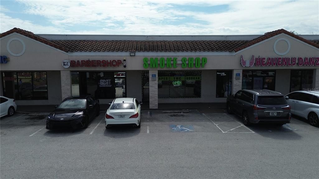 For Sale: $50,160 (0 beds, 0 baths, 35210 Square Feet)