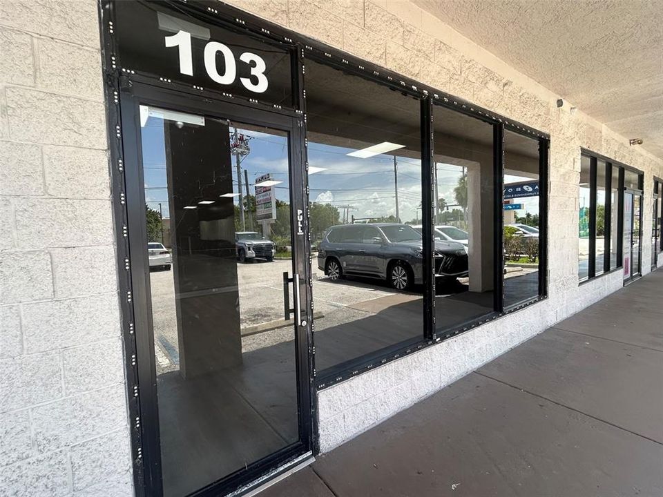 For Sale: $50,160 (0 beds, 0 baths, 35210 Square Feet)
