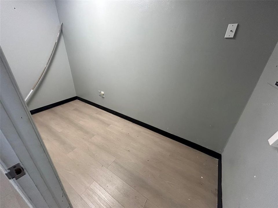 For Sale: $50,160 (0 beds, 0 baths, 35210 Square Feet)