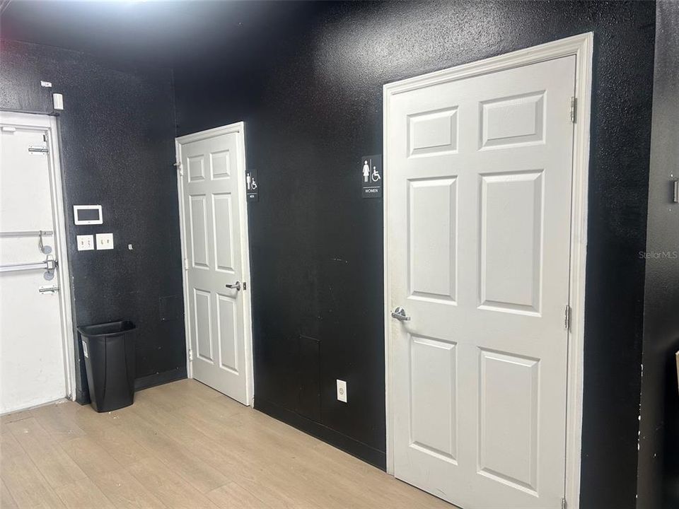 For Sale: $50,160 (0 beds, 0 baths, 35210 Square Feet)