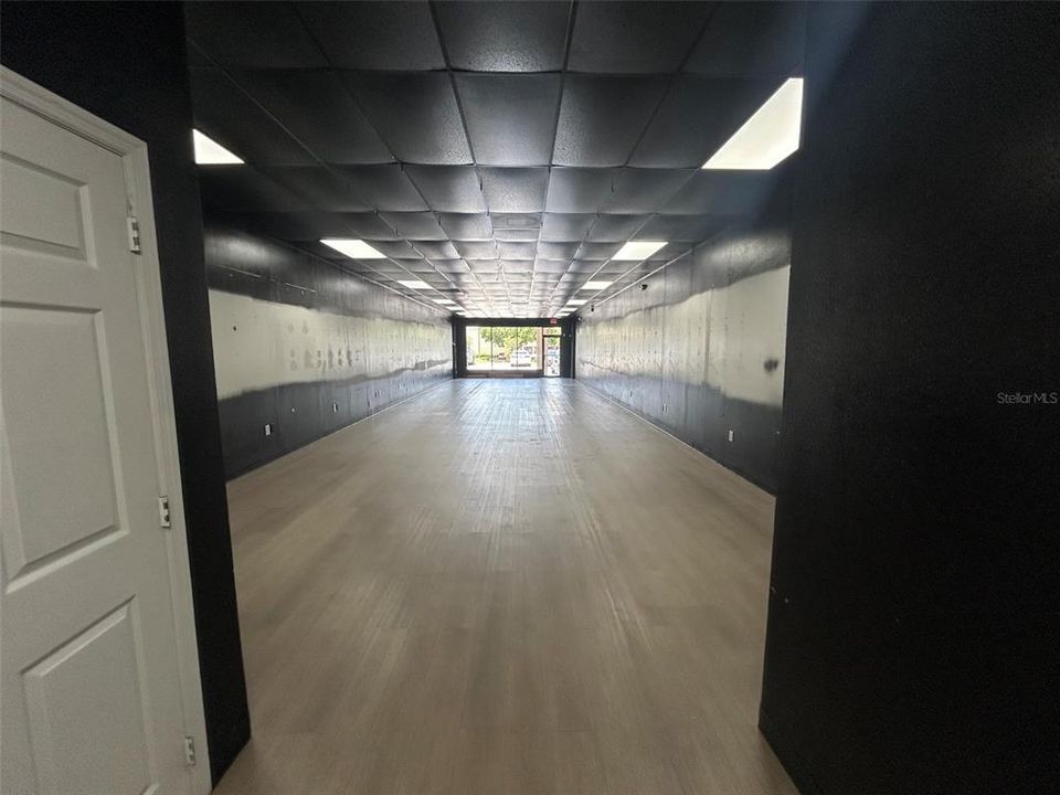 For Sale: $50,160 (0 beds, 0 baths, 35210 Square Feet)