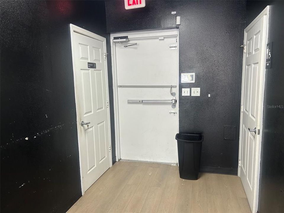 For Sale: $50,160 (0 beds, 0 baths, 35210 Square Feet)