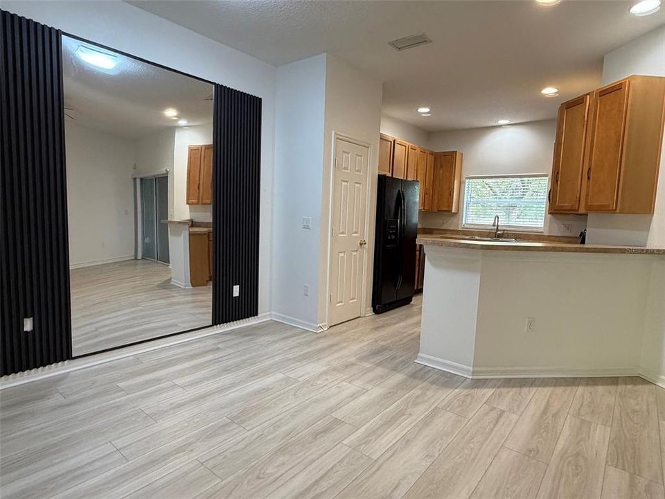 В аренду: $2,350 (3 спален, 2 ванн, 1538 Квадратных фут)