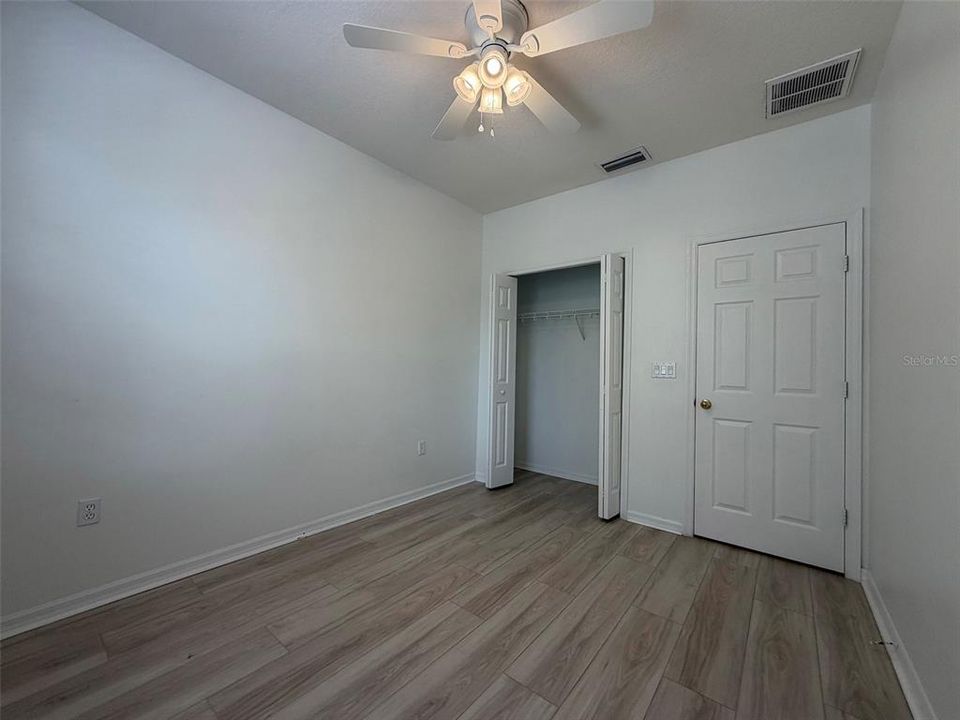 В аренду: $2,350 (3 спален, 2 ванн, 1538 Квадратных фут)