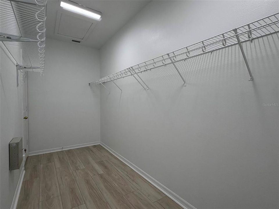 В аренду: $2,350 (3 спален, 2 ванн, 1538 Квадратных фут)