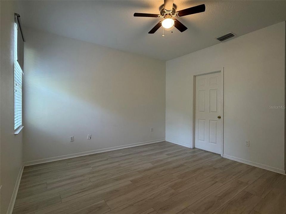 В аренду: $2,350 (3 спален, 2 ванн, 1538 Квадратных фут)