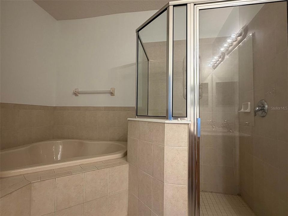 В аренду: $2,350 (3 спален, 2 ванн, 1538 Квадратных фут)