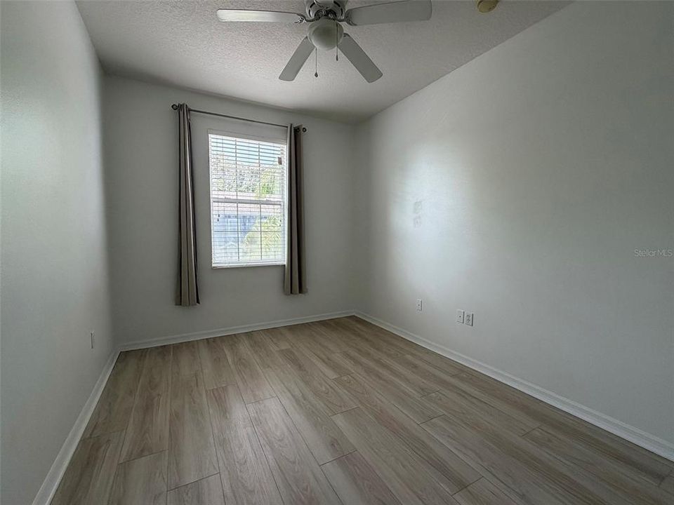 В аренду: $2,350 (3 спален, 2 ванн, 1538 Квадратных фут)