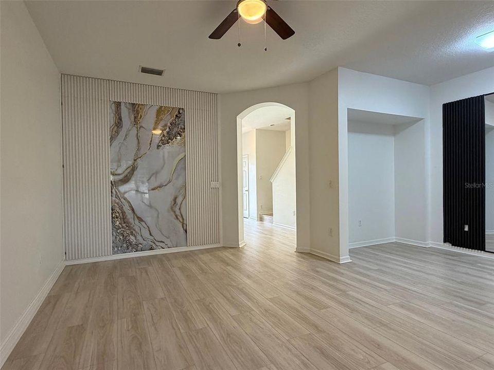 В аренду: $2,350 (3 спален, 2 ванн, 1538 Квадратных фут)