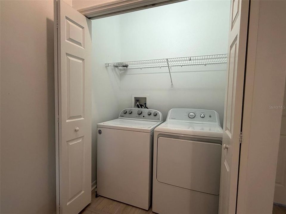 В аренду: $2,350 (3 спален, 2 ванн, 1538 Квадратных фут)