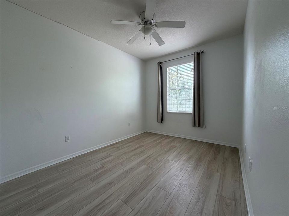 В аренду: $2,350 (3 спален, 2 ванн, 1538 Квадратных фут)