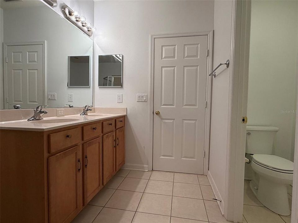 В аренду: $2,350 (3 спален, 2 ванн, 1538 Квадратных фут)