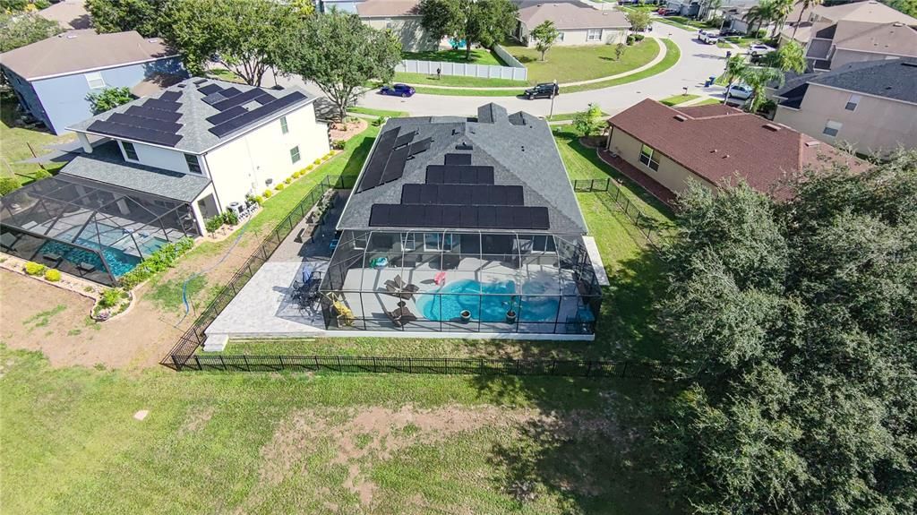 На продажу: $535,000 (4 спален, 3 ванн, 2665 Квадратных фут)