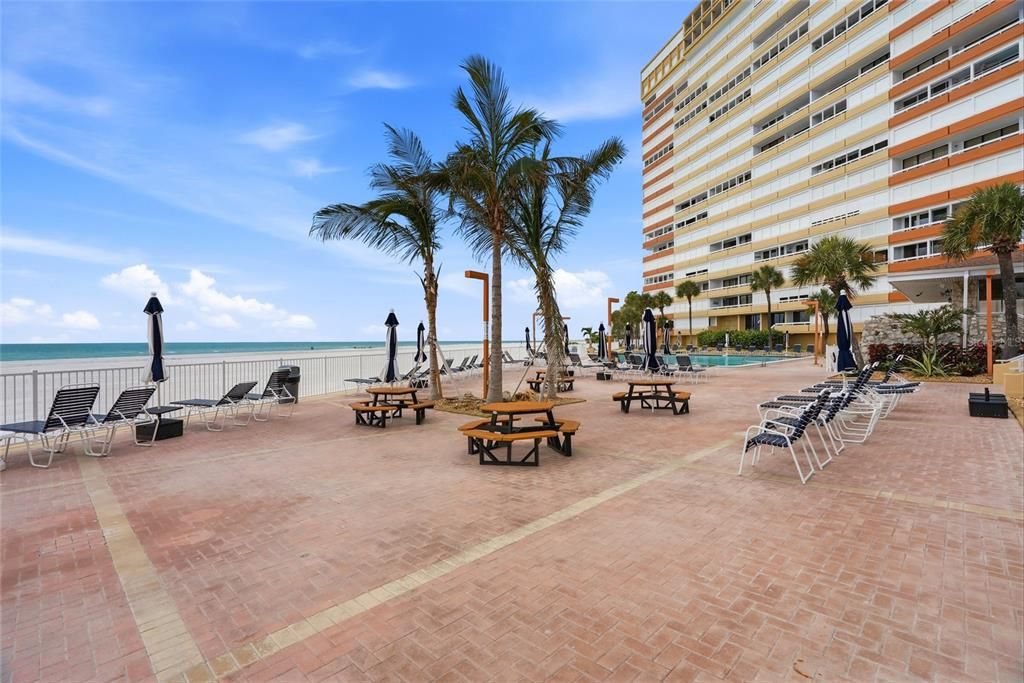 На продажу: $469,900 (1 спален, 1 ванн, 1060 Квадратных фут)