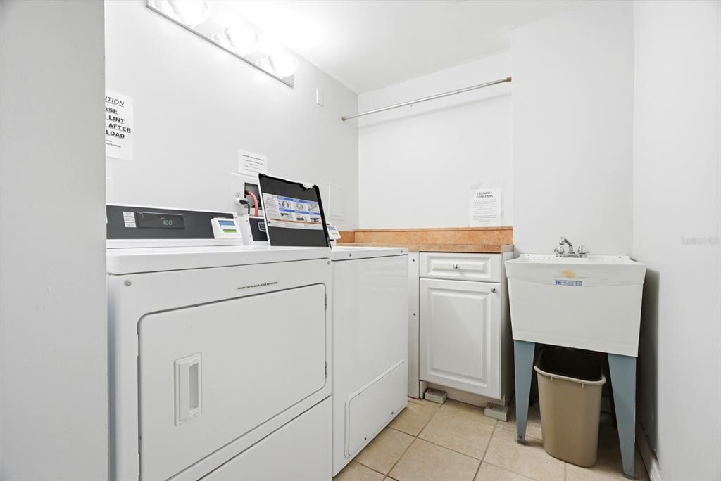 На продажу: $469,900 (1 спален, 1 ванн, 1060 Квадратных фут)