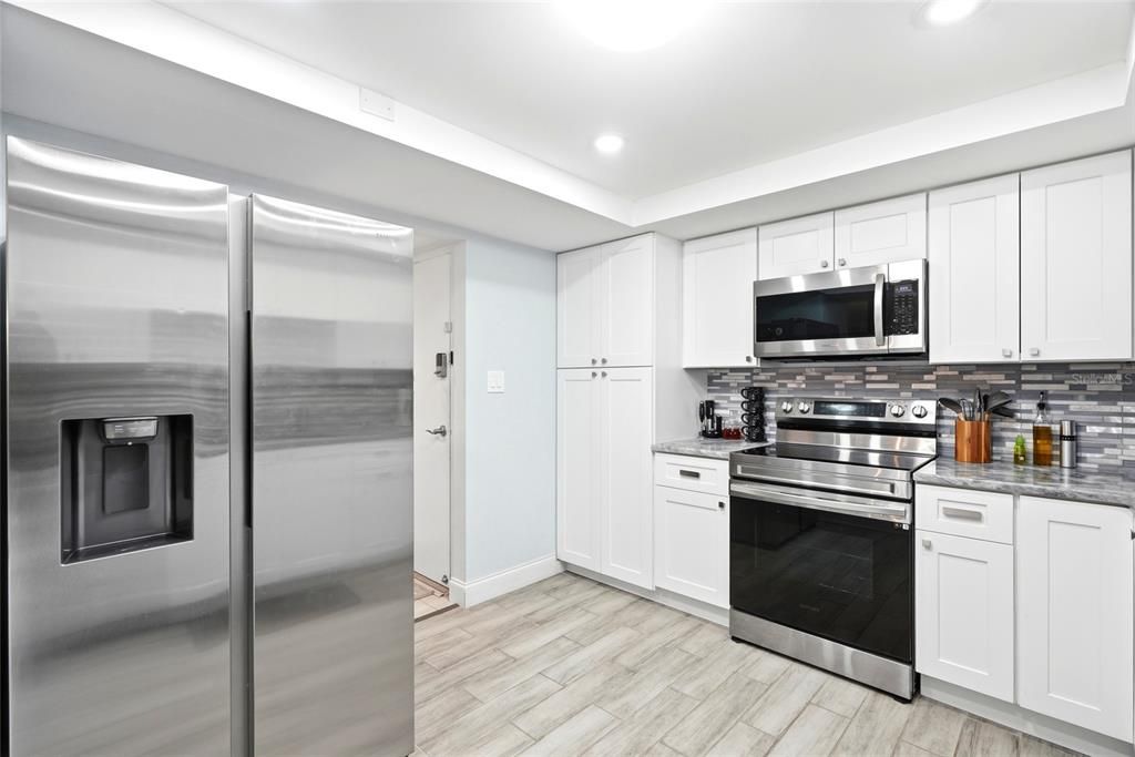 На продажу: $469,900 (1 спален, 1 ванн, 1060 Квадратных фут)