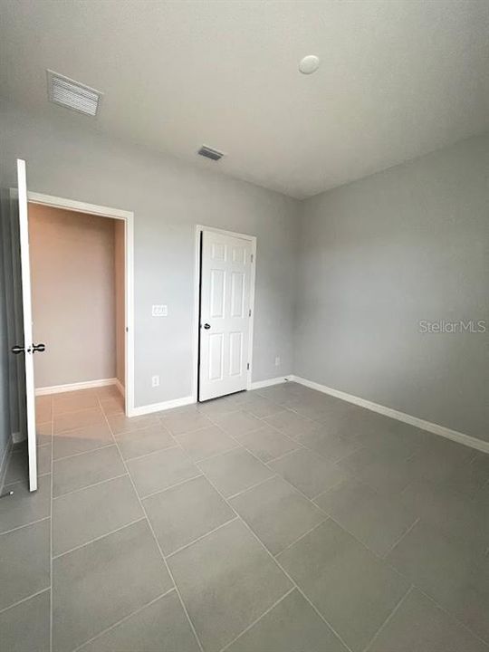 For Rent: $2,400 (4 beds, 3 baths, 2126 Square Feet)