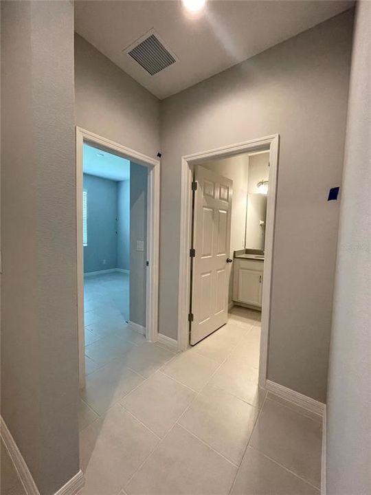 For Rent: $2,400 (4 beds, 3 baths, 2126 Square Feet)
