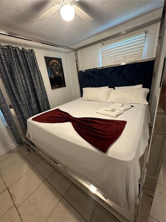 В аренду: $2,500 (3 спален, 2 ванн, 875 Квадратных фут)