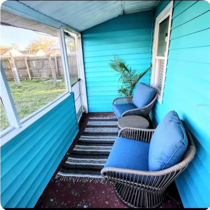 В аренду: $2,500 (3 спален, 2 ванн, 875 Квадратных фут)