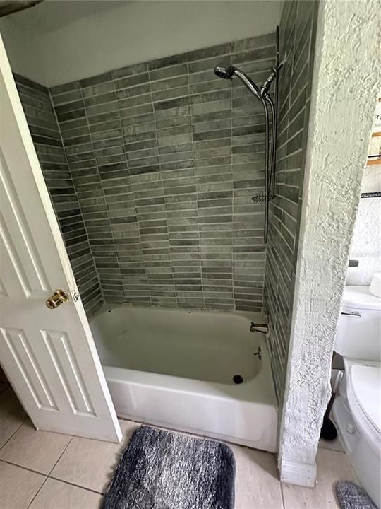В аренду: $2,500 (3 спален, 2 ванн, 875 Квадратных фут)